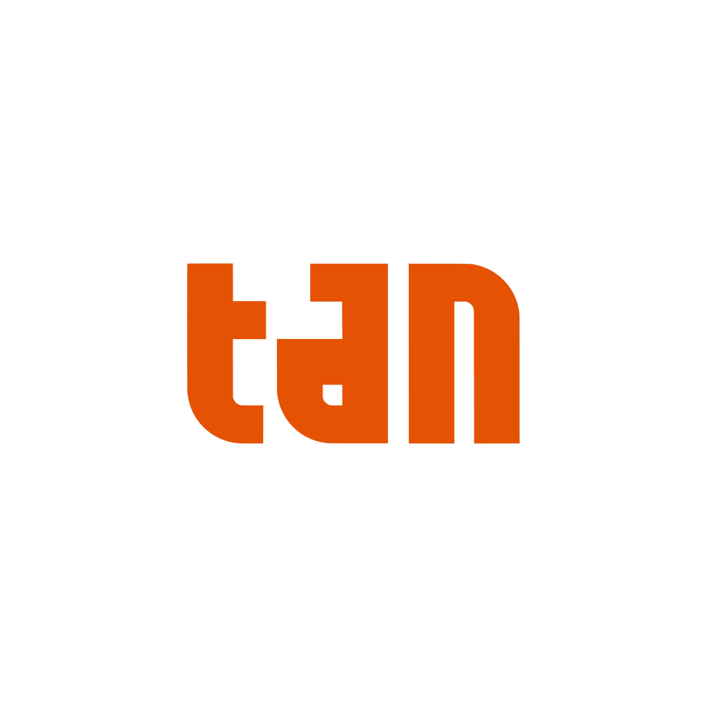 طان tan profile