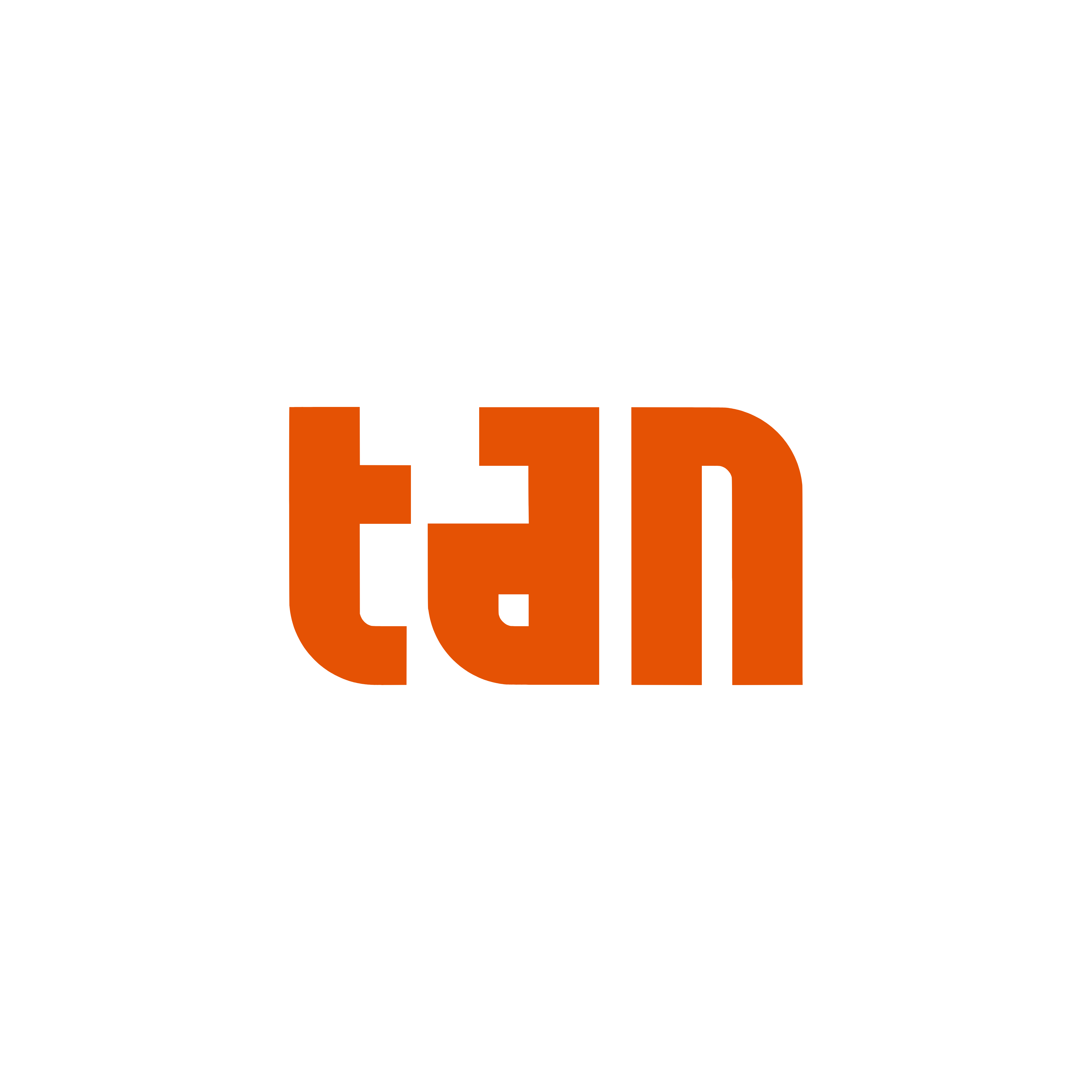 طان tan profile