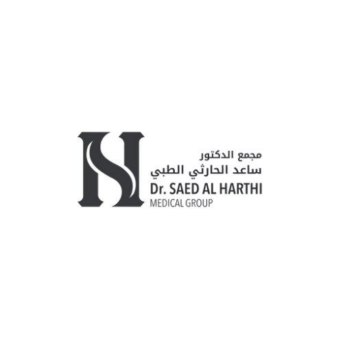 طان