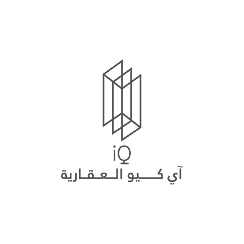 طان