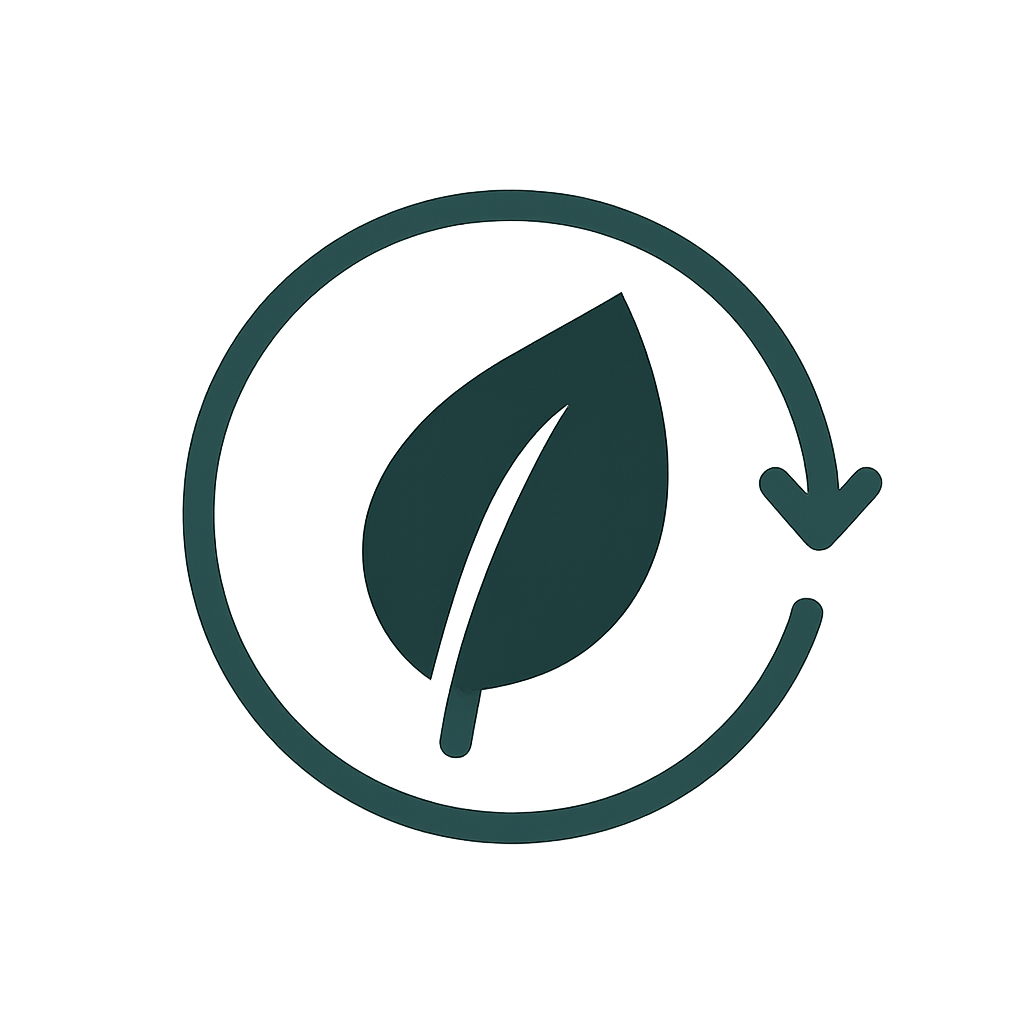 Advancing sustainability