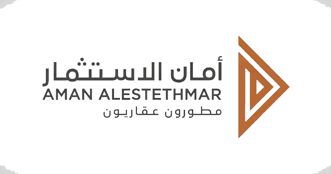 طان