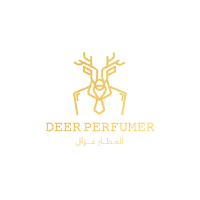 طان