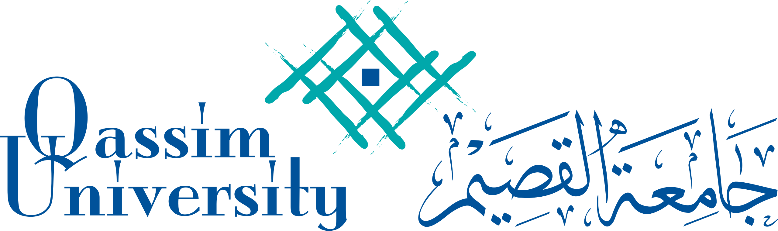 طان