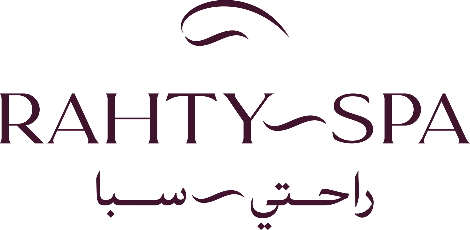 طان