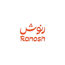 طان