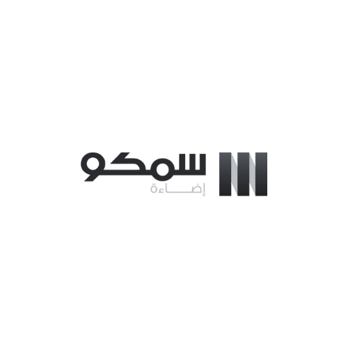 طان