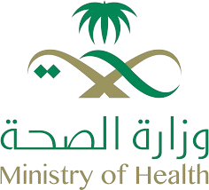 طان